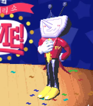 Profile image of テナ