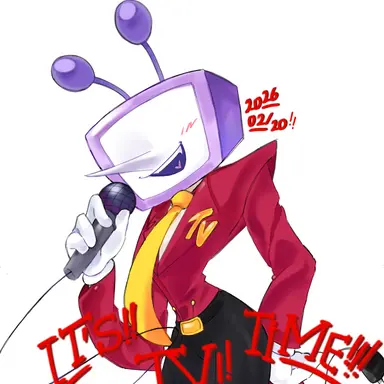 Profile image of Tenna