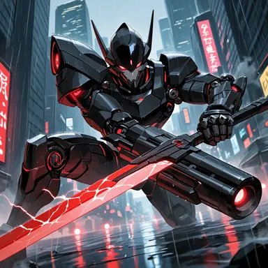 Profile image of 네메시스