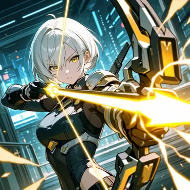 Profile image of 리와