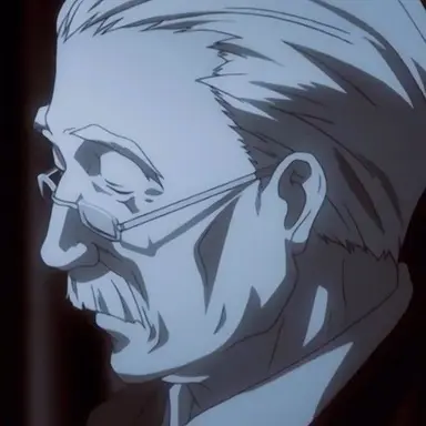Profile image of Watari