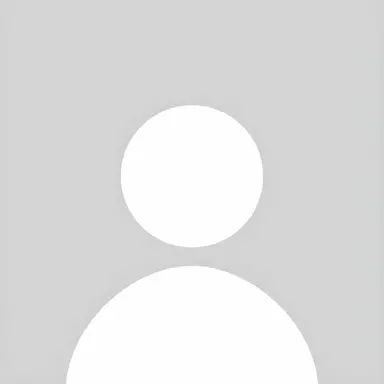 Profile image of A