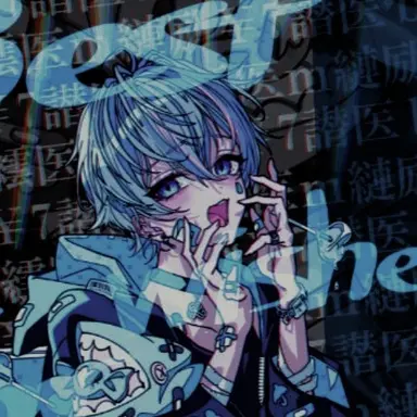 Profile image of こさめ