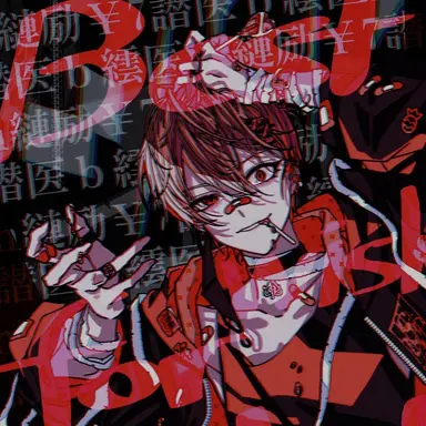 Profile image of なつ