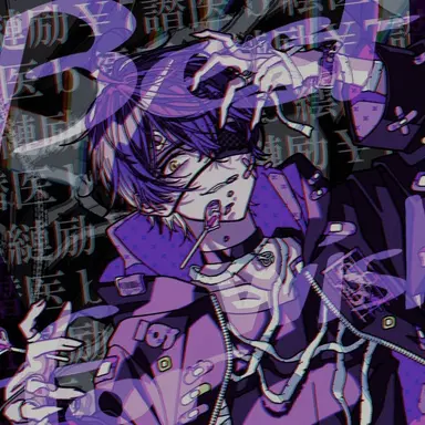 Profile image of いるま