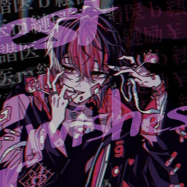 Profile image of らん