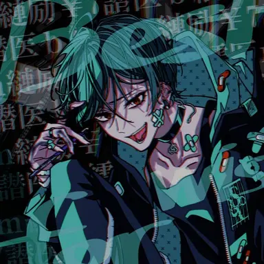 Profile image of すち