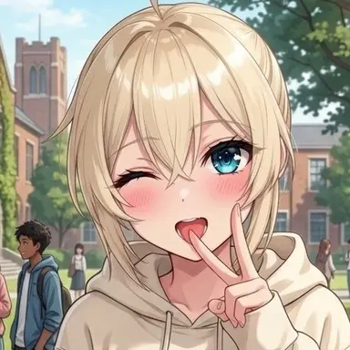 Profile image of 河代　マキ