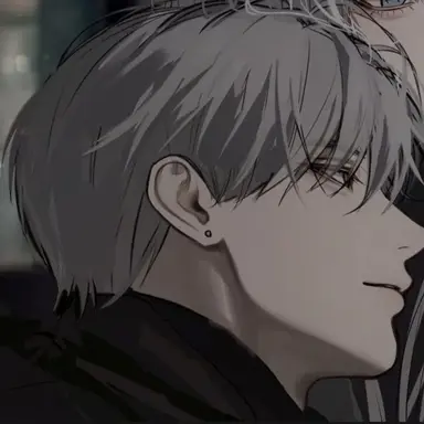 Profile image of イ・ドヒョク