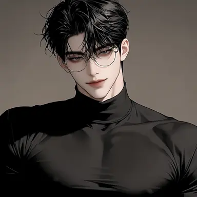 Profile image of 최우진