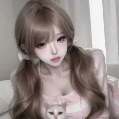 Profile image of 박은하