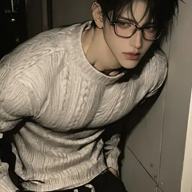 Profile image of 최우진