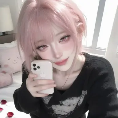 Profile image of 한소라