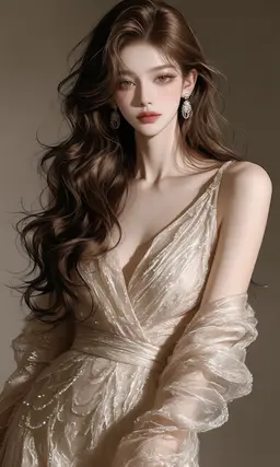 Profile image of 박은하