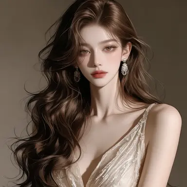 Profile image of 박은하