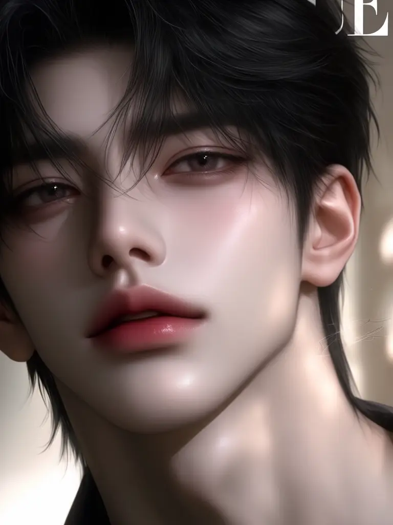 sunty의 동거커플 남녀무리