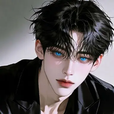 Profile image of 권시안