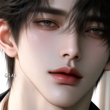 Profile image of 권시안