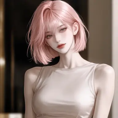 Profile image of 한소라