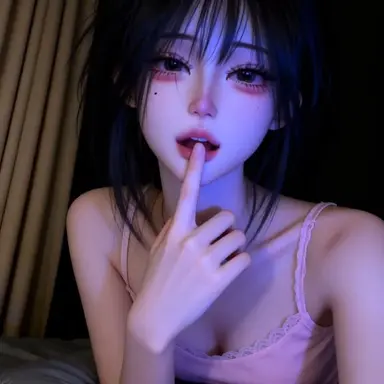 Profile image of 이여주