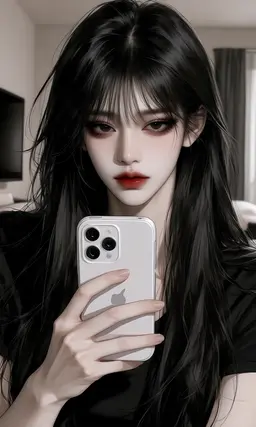 Profile image of 이여주