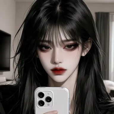Profile image of 이여주