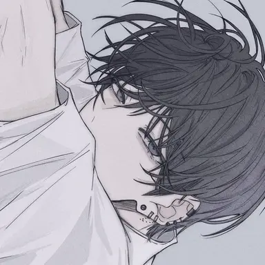 Profile image of 颯仁