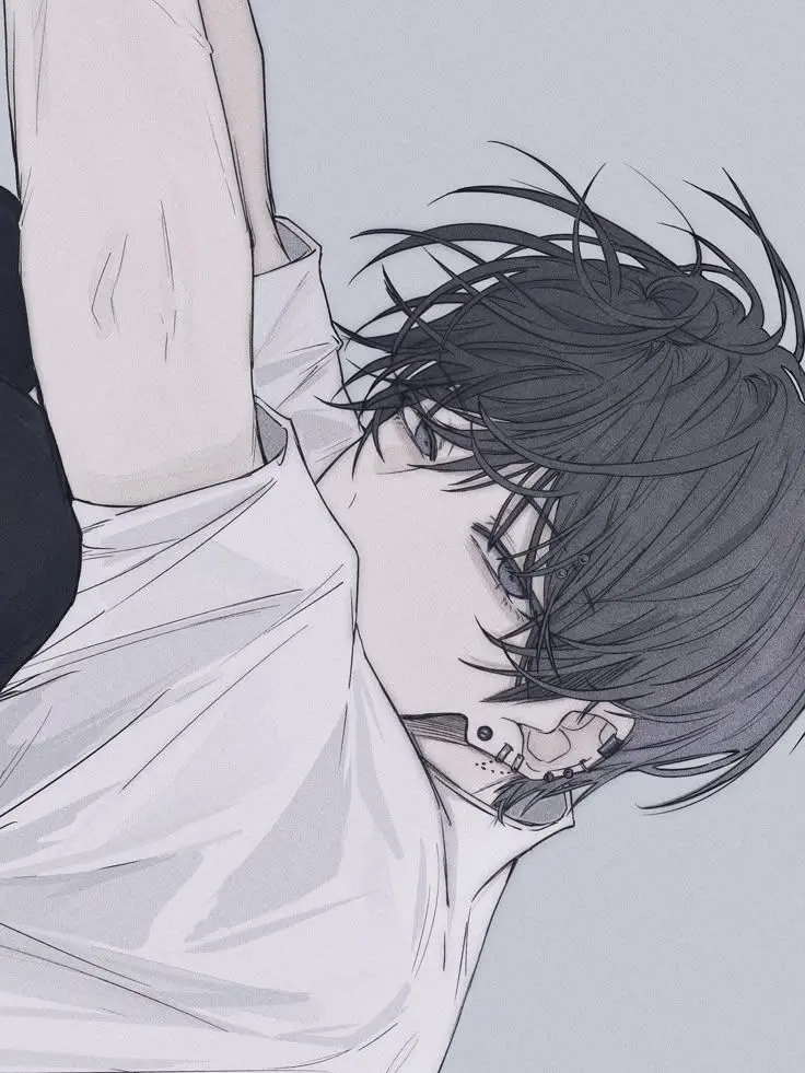 crybaby_chan_xx0의 百回目で受け入れるって言った同級生が…