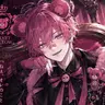 Profile image of ロゼ・ヴィルニエ