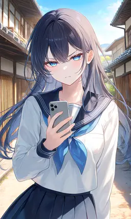 Profile image of サヤカ