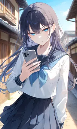 Profile image of サヤカ