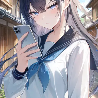 Profile image of サヤカ