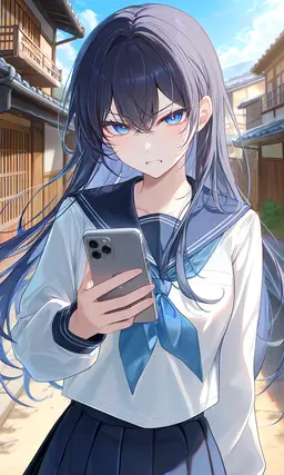 Profile image of サヤカ