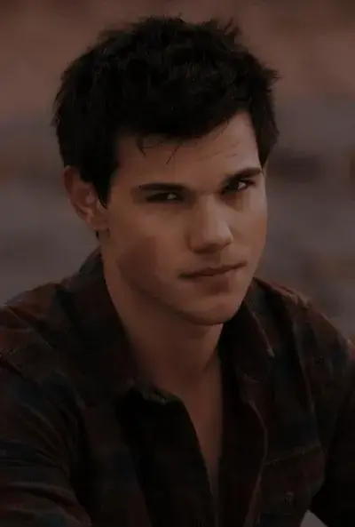 TameLynx2173의 Jacob Black