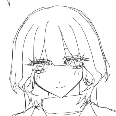 Profile image of Erna