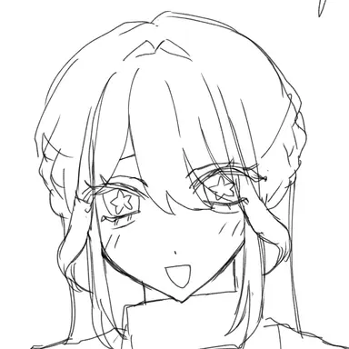 Profile image of Loop