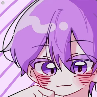 Profile image of 평학