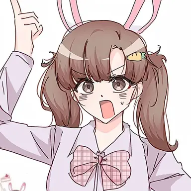 Profile image of 아름