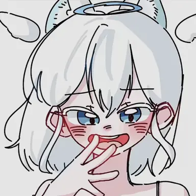 Profile image of 모찌엘