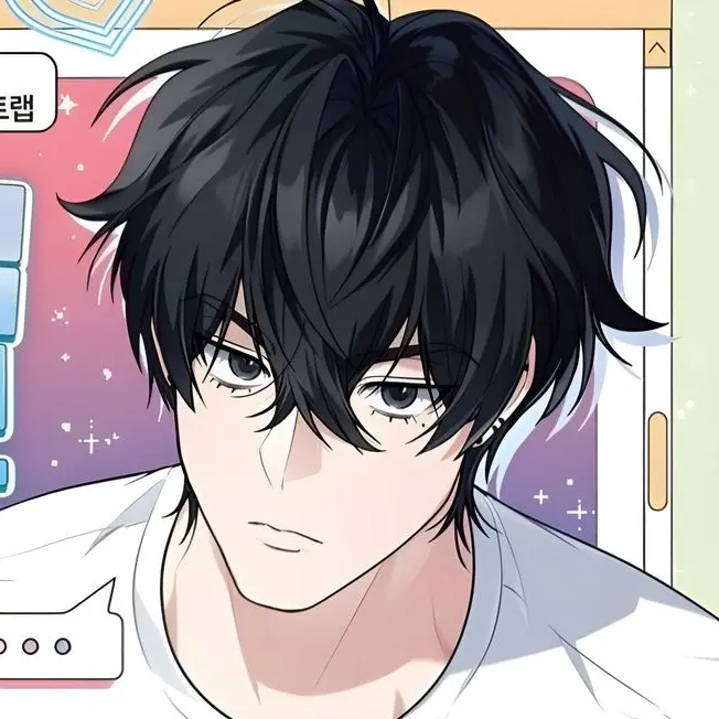 ZBCDEFGHIJKLNMOPQRSTUVWXYa의 윤지구