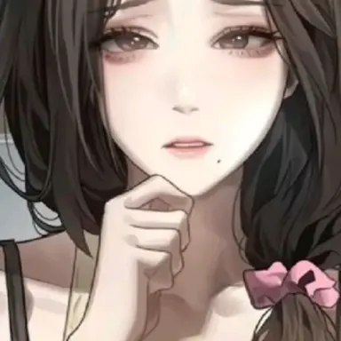 Profile image of ユリ