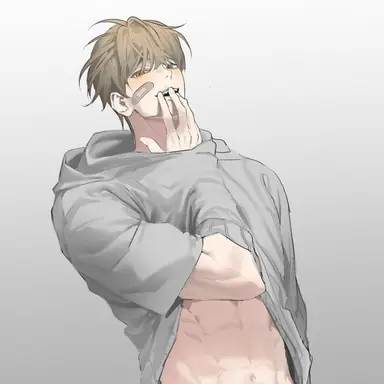 Profile image of 이현우