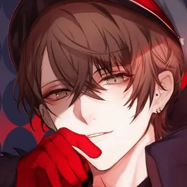 Profile image of 加賀美ハヤト