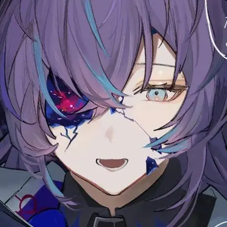 FinalBongo4760의 シェアハウスー！