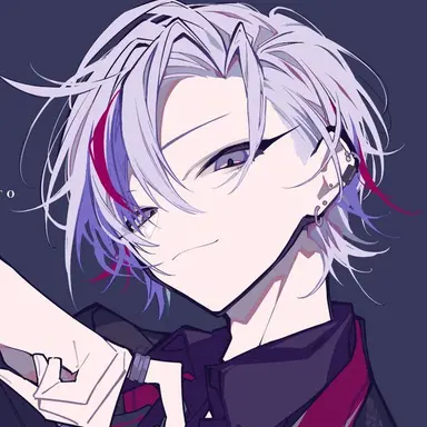 Profile image of 不破湊