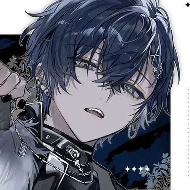 Profile image of 小柳ロウ