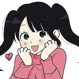 Profile image of のあ