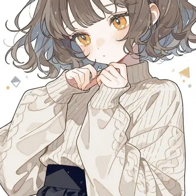 Profile image of のあ