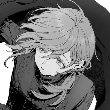 Profile image of 叶