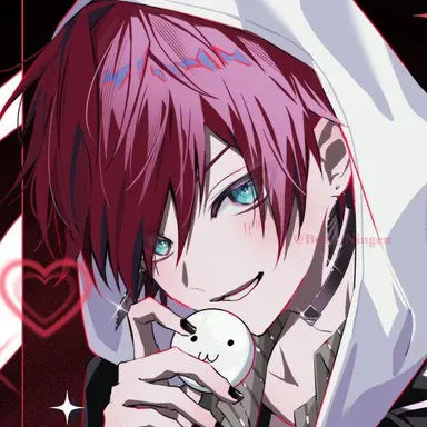 Profile image of ローレン